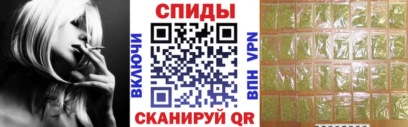 Бутират оксибутират  Лодейное Поле 