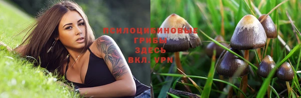 МДМА Красноперекопск
