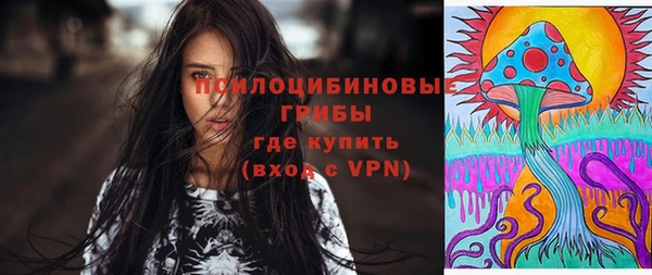 прущие крисы Краснослободск