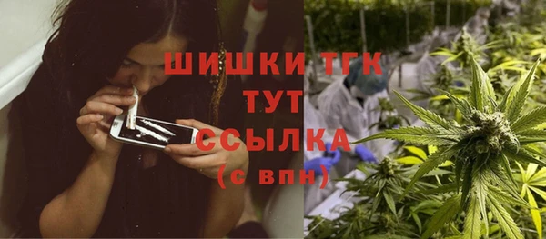 PSILOCYBIN Куйбышев